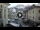 Webcam in Innichen, 3.3 mi away