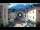 Webcam in Innichen, 0.2 km