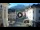 Webcam in Innichen, 3.3 mi away