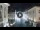 Webcam in Innichen, 1.7 mi away