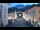 Webcam in Innichen, 3.3 mi away