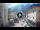 Webcam in Innichen, 0.2 km