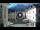 Webcam in Innichen, 4.5 km entfernt