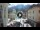 Webcam in Innichen, 9.5 km