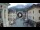Webcam in Innichen, 10.9 km