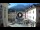Webcam in San Candido, 4.5 km
