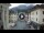 Webcam in Innichen, 10.9 km