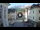 Webcam in San Candido, 6.4 km