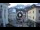 Webcam in Innichen, 4.6 km