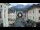 Webcam in San Candido, 10.9 km