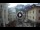 Webcam in Innichen, 0.2 km