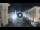 Webcam in Innichen, 1.8 mi away