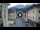 Webcam in Innichen, 3.3 mi away