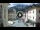 Webcam in Innichen, 3.4 mi away