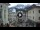 Webcam in Innichen, 0.2 km