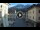 Webcam in Innichen, 4.6 km entfernt