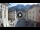 Webcam in San Candido, 8.5 km