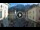 Webcam in Innichen, 4.2 mi away