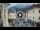 Webcam in Innichen, 1.8 mi away