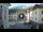 Webcam in San Candido, 8.6 km