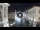 Webcam in Innichen, 1.8 mi away