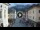 Webcam in San Candido, 10.9 km