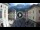 Webcam in Innichen, 4.6 km entfernt