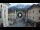 Webcam in San Candido, 4.6 km