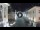 Webcam in Innichen, 3.7 mi away