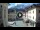 Webcam in Innichen, 3.4 mi away