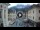 Webcam in Innichen, 9.5 km