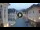 Webcam in Innichen, 4.2 mi away