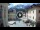 Webcam in Innichen, 0.2 mi away