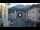 Webcam in Innichen, 10.8 km