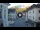 Webcam in San Candido, 10.9 km