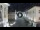 Webcam in Innichen, 4.6 km entfernt
