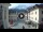 Webcam in Innichen, 9.5 km entfernt