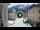Webcam in San Candido, 0.5 km