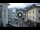 Webcam in Innichen, 0.1 km entfernt