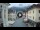 Webcam in Innichen, 10.8 km entfernt