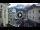 Webcam in Innichen, 0.1 mi away