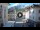 Webcam in San Candido, 4.6 km