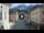 Webcam in San Candido, 0.5 km