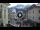Webcam in San Candido, 0.1 km