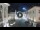 Webcam in Innichen, 0.2 km
