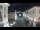 Webcam in Innichen, 4.2 mi away