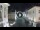 Webcam in San Candido, 0.2 km