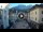 Webcam in Innichen, 8.6 km entfernt