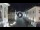 Webcam in Innichen, 10.9 km entfernt