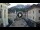 Webcam in Innichen, 1.7 mi away